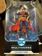 McFarlane Infinite Crisis Superboy-Prime Figure 7" - BRAND NEW- See Description