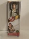 NEW Hasbro E9787 Ghostbusters Classic 1984 RAY STANTZ 12-Inch Action Figure