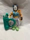 Super7 Teenage Mutant Ninja Turtles  - Casey Jones Action Figure