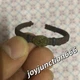 Mezco Wolverine Belt Waistband Action Figure Accessories Alternative Model