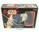 Star Wars Darth Maul Sith Speeder Figure Sealed New 1998 Hasbro Japan Version