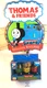 Circus Train - LC99075 - Thomas & Friends Wooden Railway by Learning Curve - new