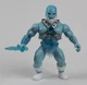 2018 MISTER FREEZE 5.5" Action Figure - DC Primal Age 14 cm Funko Warner Bros