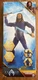 DC Comics Aquaman & The Last Kingdom Double Strike Aquaman 12" Action Figure..