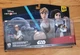 NEW Disney Infinity 3.0 STAR WARS Rise Against The Empire Playset PS3 PS4 Xbox