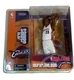 LEBRON JAMES Rookie  2003 Series 5 Rookie McFarlane sports action figure NBA  