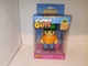 Stumble Guys MR. STUMBLE 4.5&rdquo; Action Figure In Window Box, NIB NEW