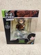 Mini Epics Weta Workshop Frodo Baggins Lord of the Rings Figure Loot Crate NEW