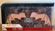 Batman The Animated Series Man-Bat DC Collectibles #07 Action Figure w/ Box