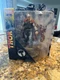 Diamond Marvel Select - THOR - Collector Edition Action Figure 2012&hellip;New In Box