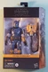 Star Wars The Black Series The Mandalorian #36 Paz Vizsla 6" Figure - NEW