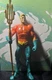 DC Comics Multiverse SUPER FRIENDS AQUAMAN 6" Action Figure Free Shipping
