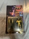 DC Batman Dark Knight Collection Tec-Shield Batman Figure 1990 Kenner #63120