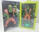 NECA TMNT Muck Everlasting Action Figure New In Box Teenage Mutant Ninja Turtles