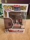 Funko Pop! Vinyl: Michael Jordan USA Basketball- Target (T) (Exclusive) #114