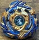 Drain Fafnir 8 Nothing B-79 Free De La Hoya Beyblade Burst Takara Tomy #B2