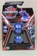 Bakugan Titanium Hammerhead Spin Master New in Box