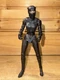 DC Multiverse Gold Label The BATMAN Movie Catwoman Figure Batman McFarlane AF1