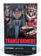 Takara Tomy/Hasbro Transformers Studio Series Voyager Class MEGATRON!(WFC) Game!