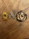 B-139 Wizard Fafnir Ratchet Rise Sen Beyblade Burst Takara Tomy #B1