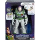 Disney - Pixar Lightyear Jetpack Liftoff Buzz Lightyear - Multi