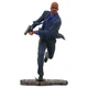 John Wick Chapter 2 Cassian Diamond Select Toys Large Size Figure