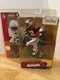 McFarlane Emmitt Smith Arizona Cardinals Series 6 Variant Red Jersey - New