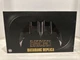 NECA BATMAN BATARANG 1989 Movie Replica Keaton / Burton Reel Toys 2021 New