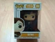 Funko Pop! Star Wars 241 : Qi'ra