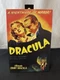 NECA Universal Monsters - Ultimate Dracula 7" Action Figure