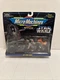 VTG 1995 Galoob Micro Machines: Star Wars VI (65860) Collection Set #6 Boba Fett