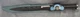 Power Rangers Beast Morphers Beast-X Electronic Saber, Power Rangers Sword Toy