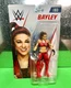 2018 WWE Core Series 93 Action Figure: BAYLEY