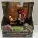 Transformers Rise Of The Beasts (Beasts Alliance) ARCEE & CHEETOR New Sealed