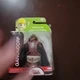 Ganondorf 2.5&rdquo; Figure - World of Nintendo (Zelda Series) *Brand New*