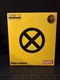 Mezco One:12 Marvel Wolverine Tiger Stripe NYCC Exclusive 1/12 Figure