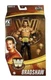 NEW ~ Bradshaw - WWE Elite Collection Exclusive Legends Series 16 Action Figure