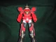 Power Rangers Beast Racer Zord Megazord Beast Morphers Action Figure Hasbro 2018
