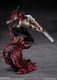 Bandai Figuarts Zero Chainsaw Man