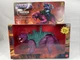 NEW Masters of the Universe Origins PANTHOR Retro Play 2021 MOTU Action Figure