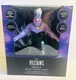 Disney Villains Ursula Large Remote Control Figure Wirh Moving Tenticals New
