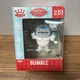 Funko Minis CHASE RARE Rudolph Christmas Classic Bumble DIAMOND #139 Figure