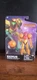 Jakks Pacific Nintendo Metroid Prime Samus Action Figure