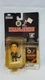 Corinthian Headliners NHL Mini Figure Paul Kariya 1997 Ref 04001