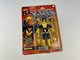 New! X-Men Marvel Legends Retro Wolverine 6" Action Figure Hasbro 2022 Sealed
