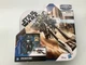 Star Wars Mission Fleet Mandalorian & The Child Speeder Bike New Disney Hasbro