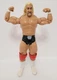 TNA Legends of the Ring Hulk Hogan Wrestling Figure WWF WWE