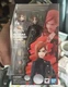 Bandai S.H.Figuarts Jujutsu Kaisen Nobara Kugisaki Action Figure SHF Toy Gift
