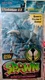 McFarlane Toys Medieval Spawn Series 1 Action Figure 1994