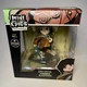 MINI EPIC LORD OF THE RINGS FRODO BAGGINS 2018 Loot Crate Exclusive